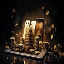 Myanmar Online Slots ဂိမ်းအမျိုးအစားများ