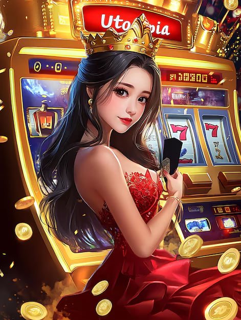 SlitGame ငါးပစ်ဂိမ်း Multiplier Boss Stage မြင်ကွင်း