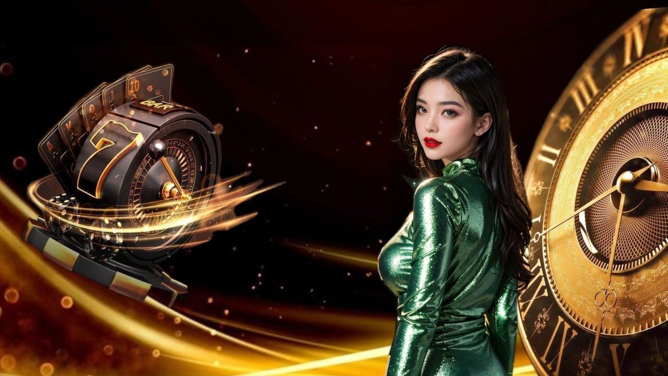 SlitGame ဂိမ်းလော်ဘီ – Myanmar ကစားသမားများ Slots နှင့် Live Casino ကစားနေသည့် မြင်ကွင်း