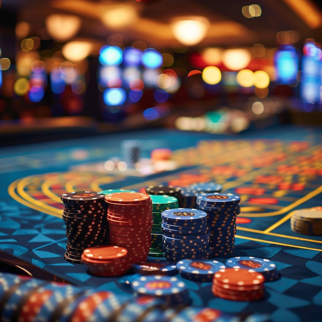 slitgame Slots Bonus Cashback ပရိုမိုးရှင်း