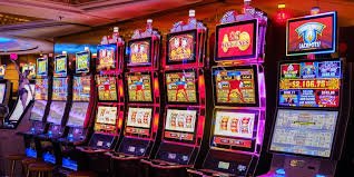 SlitGame တိုက်ရိုက်ကာစီနို VIP Bonus နှင့် Cashback Promotion မြင်ကွင်း