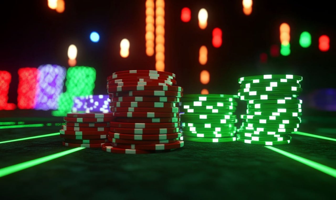 Slitgame အွန်လိုင်း ကတ်ဂိမ်းများ — Poker, Blackjack နှင့် Myanmar ကတ်ဂိမ်းများ