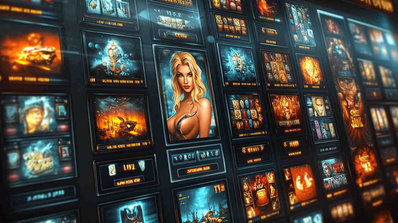SlitGame ဂိမ်းလော်ဘီ – Myanmar ကစားသမားများ VIP Cashback Bonus ရရှိနေသည့် မြင်ကွင်း