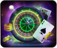 SlitGame ဂိမ်းလော်ဘီ APP – Myanmar ကစားသမားများ မိုဘိုင်းလ်ဖြင့် ဂိမ်းကစားနေသည့် မြင်ကွင်း