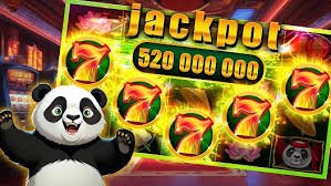 slitgame VIP Bonus Myanmar