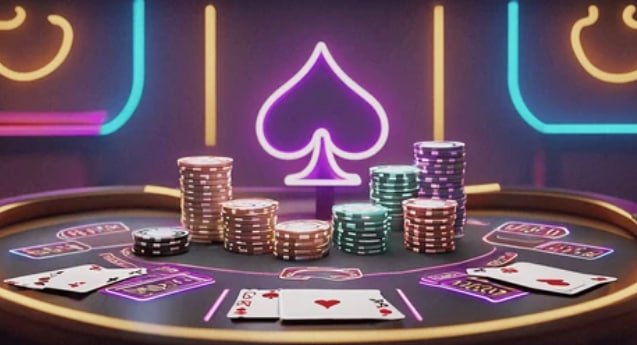 slitgame Online Slots Myanmar