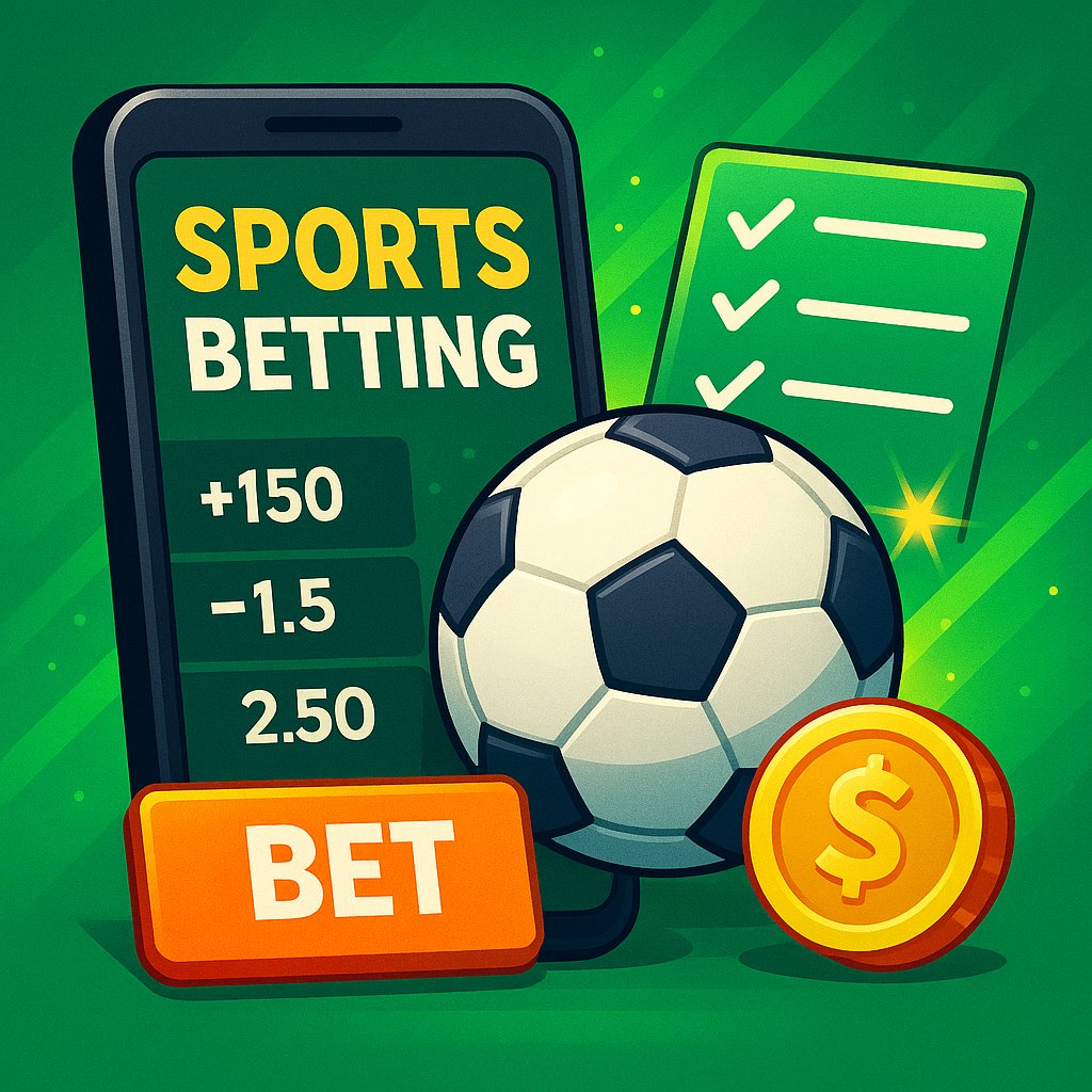 SlitGame ငါးပစ်ဂိမ်း Bonus Feature နှင့် Jackpot မြင်ကွင်း