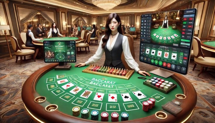 Slitgame Online Slots — Myanmar ကစားသမားများနှစ်သက်သော Slot ဂိမ်းများ