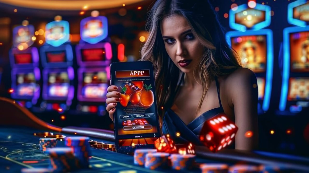 Slitgame Live Casino — တိုက်ရိုက် ဒိုင်လူကြီးနှင့် ကစားသော ကာစီနို ဂိမ်းများ