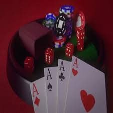 SlitGame VIP နှင့် Bonus Promotion မြင်ကွင်း