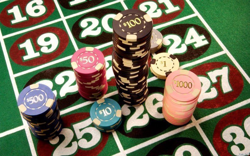 SlitGame ဂိမ်းလော်ဘီ Sportsbook – Myanmar National League ဘောလုံးပွဲ လောင်းကြေးထပ်နေသည့် မြင်ကွင်း