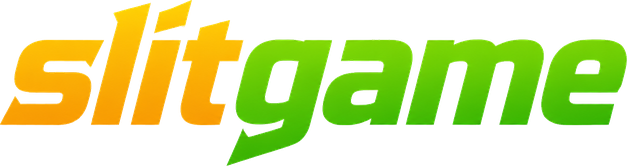 slitgame Logo
